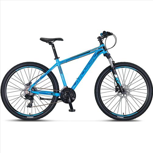 MOSSO 27.5 WildFire H